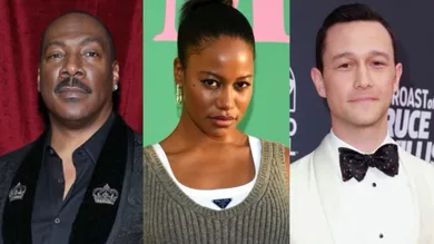 Randy Shropshire/Getty Images & Jon Kopaloff/Getty Images & Rich Fury/Getty Images