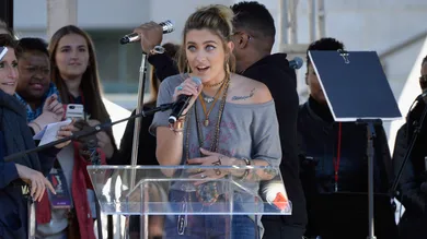 Chelsea Guglielmino/Getty Images