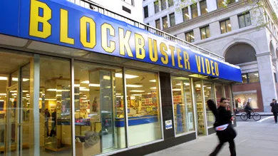 Mario Tama/Getty Images