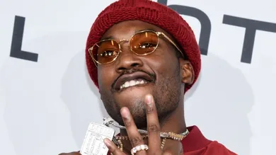 Ilya S. Savenok/Getty Images