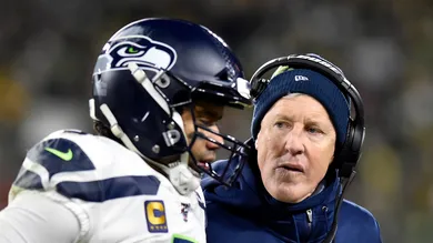 Quinn Harris / Stringer / Getty Images