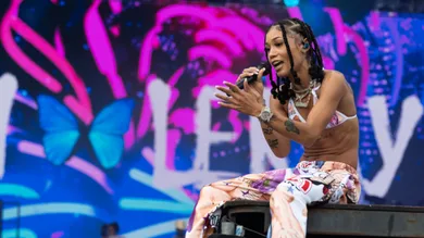 Jason Koerner/Getty Images