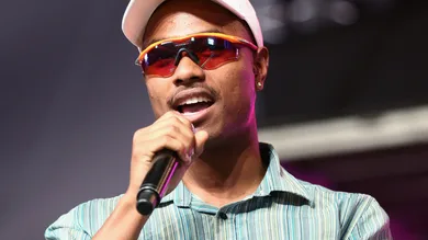 Photo by Rich Fury/Getty Images