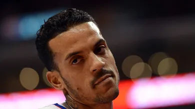 Harry How/Getty Images