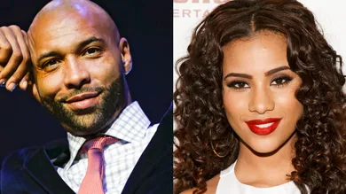 Brian Ach/Getty Images, Brian Ach/Getty Images