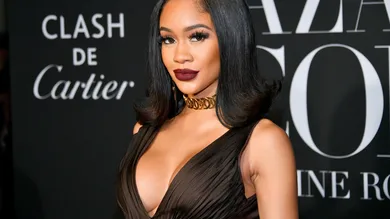 Dia Dipasupil / Staff / Getty Images