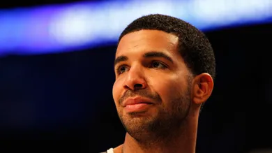 photo by Ronald martinez / Getty images