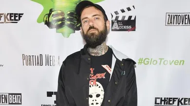 Rodin Eckenroth/Getty Images