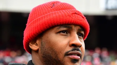 Scott Cunningham/Getty Images