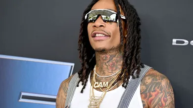 Dia Dipasupil/Getty Images