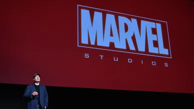 Alberto E. Rodriguez/Getty Images