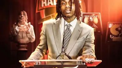 Image via Artist / HNHH Review