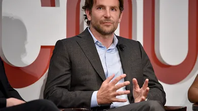 Bryan Bedder/Getty Images for Town & Country