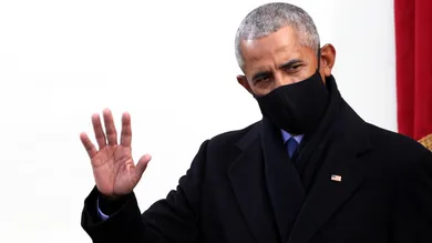 Alex Wong/Getty Images