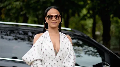 Vanni Bassetti/Getty Images