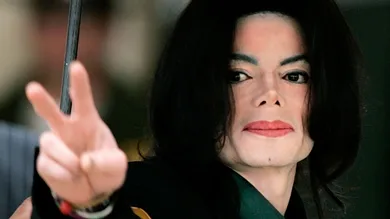 Carlo Allegri/Getty Images