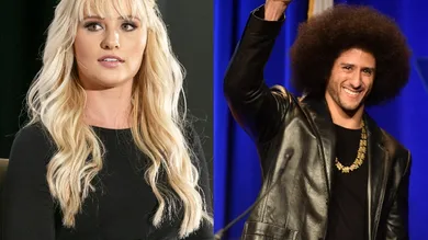 Rich Polk/Getty Images, Matt Winkelmeyer/Getty Images