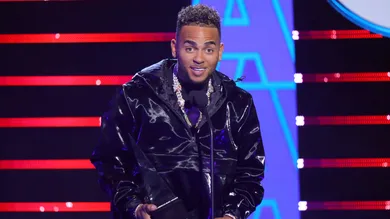 JC Olivera/Getty Images