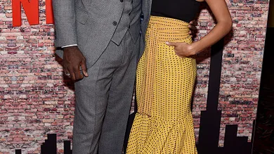 Jamie McCarthy/Getty Images