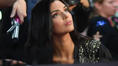 Dia Dipasupil/Getty Images