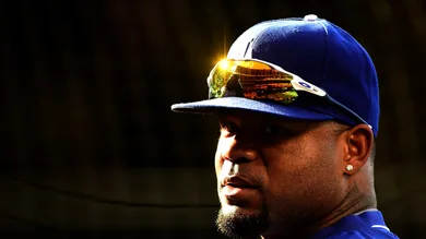 Harry How/Getty Images