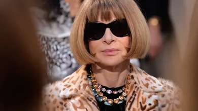 Francois Durand/Getty Images