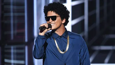 Kevin Winter/Getty Images