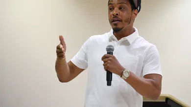 Ethan Miller / Staff / Getty Images