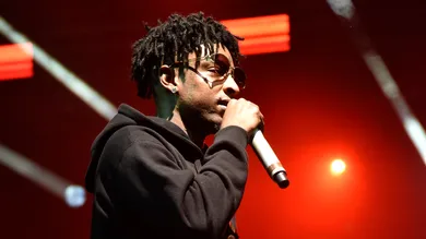 Tim Mosenfelder/Getty Images