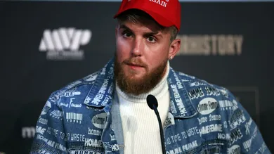 Warren Little/Getty Images