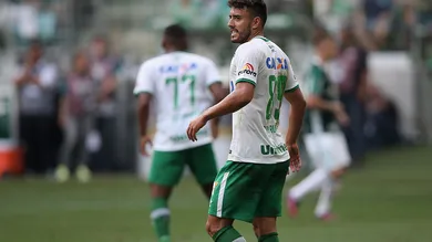 Friedemann Vogel/Getty Images