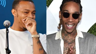 Cindy Ord / Stringer / Getty Images, Mike Windle / Staff / Getty Images