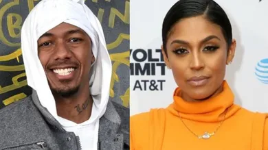 Kris Connor / Stringer / Getty Images, Phillip Faraone / Stringer / Getty Images