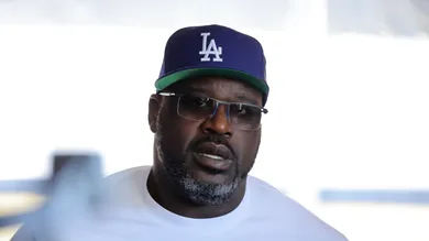 Amy Sussman/Getty Images