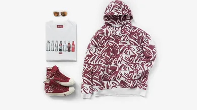 Image Via <a href='https://www.instagram.com/ronniefieg/?hl=en' rel="nofollow noopener" target='_blank'>RonnieFieg</a>