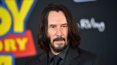 Matt Winkelmeyer/Getty Images