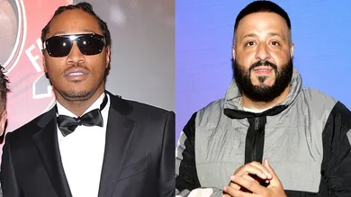 Sam Santos & Moses Robinson/Getty Images