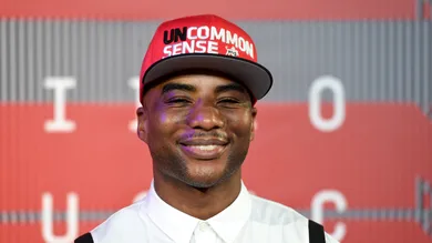 Jason Merritt/Getty Images