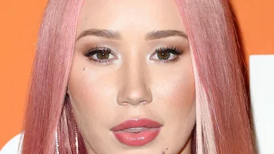 Photo by Frederick M. Brown/Getty Images