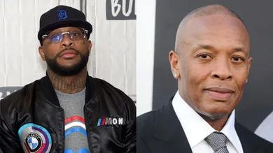 Jamie McCarthy/Getty Images,  Jason LaVeris/FilmMagic/Getty Images