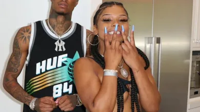 Maury Phillips / Stringer / Getty Images