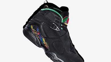 Image Via <a href='https://www.instagram.com/p/BoU3rYylaXD/?utm_source=ig_embed' rel="nofollow noopener" target='_blank'>Zsneakerheadz</a>