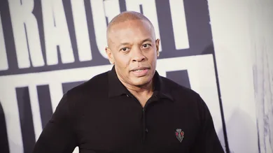 Photo by Jason Kempin/Getty Images