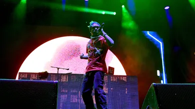 Neilson Barnard/Getty Images