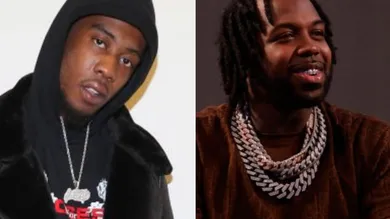 Cassidy Sparrow / Stringer / Getty Images, Frazer Harrison / Staff / Getty Images