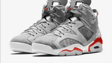 Image Via HouseofHeat