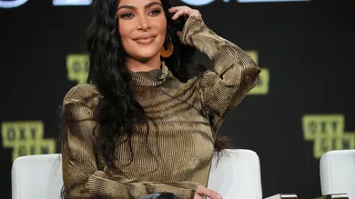 David Livingston/Getty Images