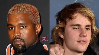 Dominik Bindl/Getty Images, Alberto E. Rodriguez/Getty Images