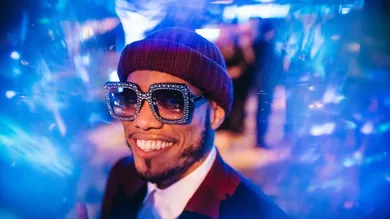 Matt Winkelmeyer/VF20/Getty Images