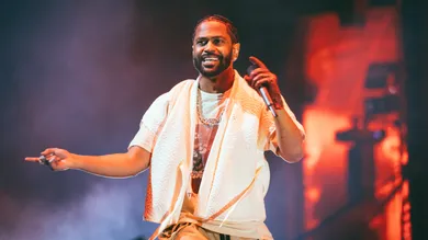 Matt Winkelmeyer/Getty Images